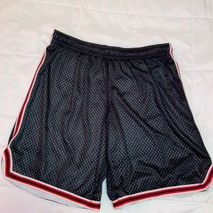 boys athletic shorts